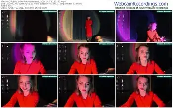 myfreecams-minionfriend_-04-13-2024-18-37-32