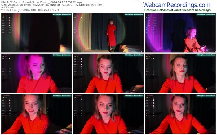 myfreecams-minionfriend_-04-13-2024-18-37-32