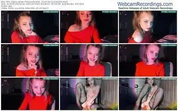 myfreecams-minionfriend_-04-13-2024-19-43-35