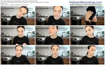 myfreecams-missnelly_-04-13-2024-13-57-24