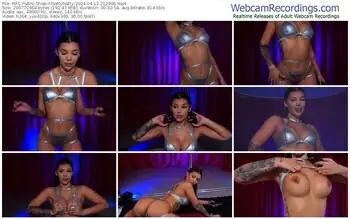 myfreecams-nattynatty-04-13-2024-21-29-06