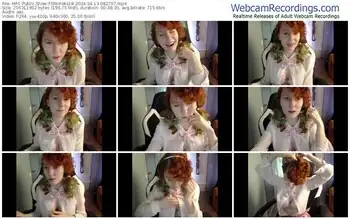 myfreecams-nikifoks18-04-13-2024-08-27-07