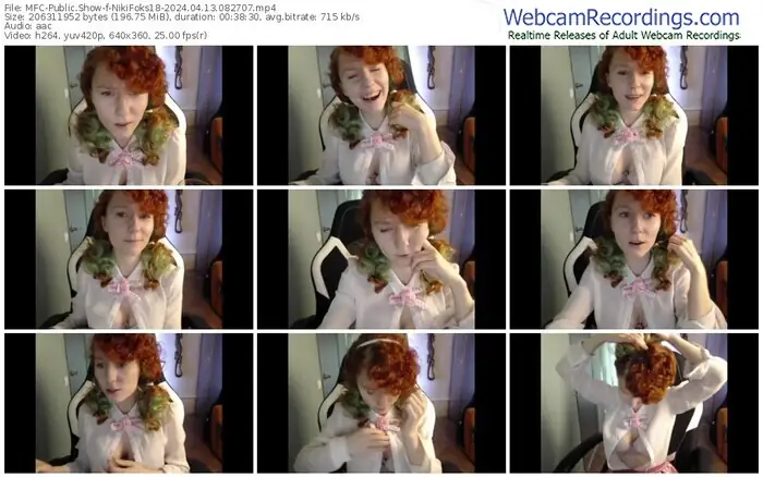 myfreecams-nikifoks18-04-13-2024-08-27-07