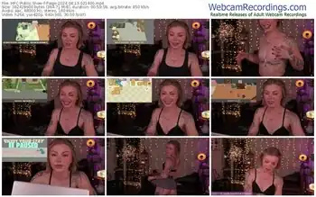 myfreecams-paige-04-13-2024-02-14-00