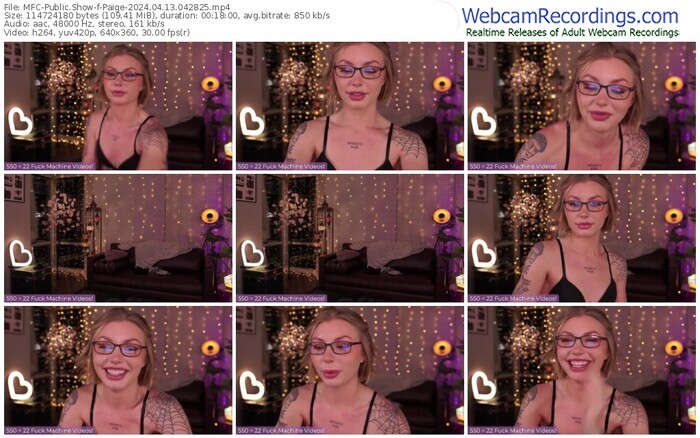 myfreecams-paige-04-13-2024-04-28-25