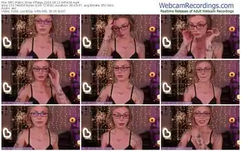 myfreecams-paige-04-13-2024-04-54-34