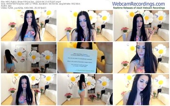 myfreecams-pr1nc3ss_-04-13-2024-07-52-07