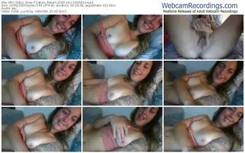 myfreecams-saturn_return-04-13-2024-09-59-52