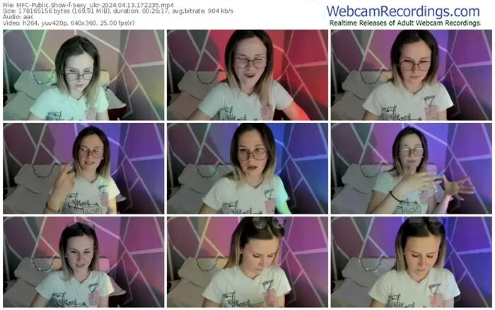 myfreecams-sexy_ukr-04-13-2024-17-22-35