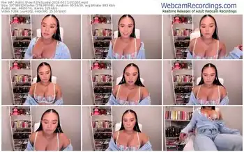 myfreecams-shiisundai-04-13-2024-05-13-55