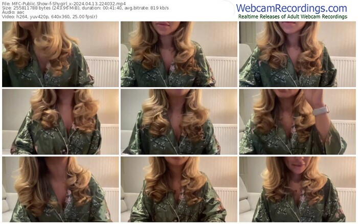 myfreecams-shygirl_x-04-13-2024-22-40-32