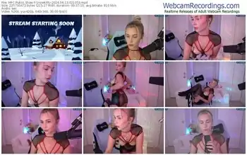 myfreecams-snowkitty-04-13-2024-02-10-53