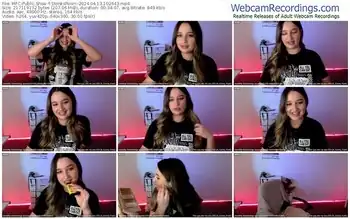 myfreecams-stonksroom-04-13-2024-10-26-43