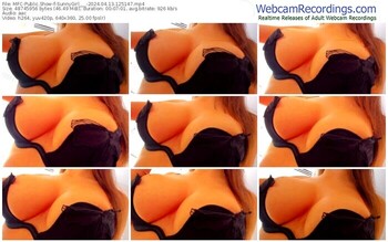 myfreecams-sunnygirl___-04-13-2024-12-51-47