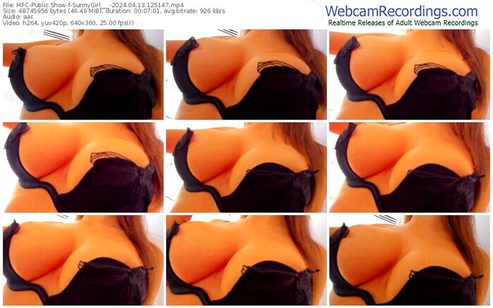 myfreecams-sunnygirl___-04-13-2024-12-51-47
