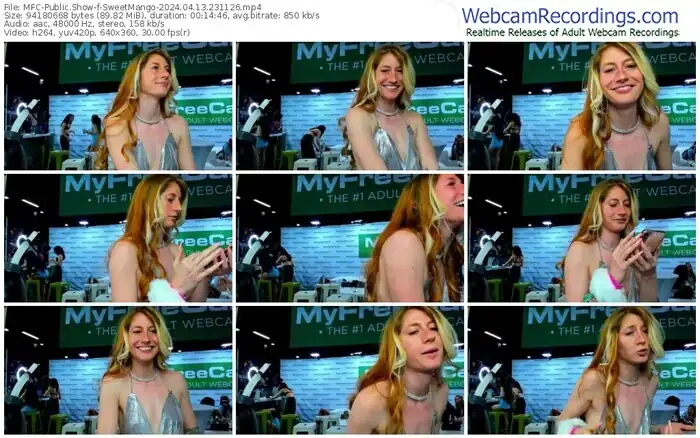 myfreecams-sweetmango-04-13-2024-23-11-26
