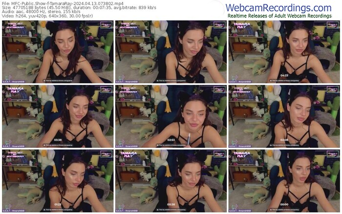 myfreecams-tamararay-04-13-2024-07-38-02