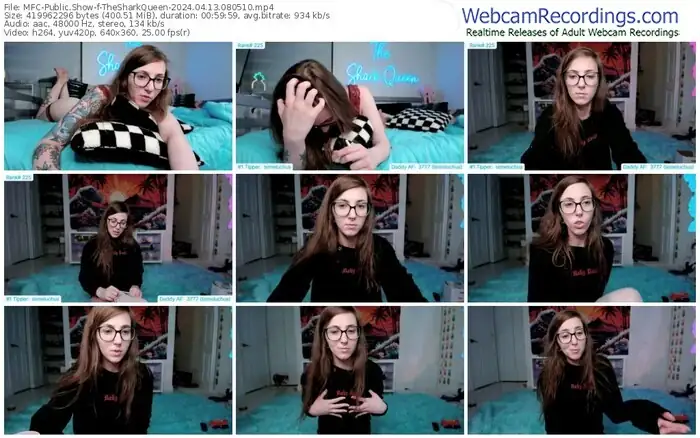 myfreecams-thesharkqueen-04-13-2024-08-05-10