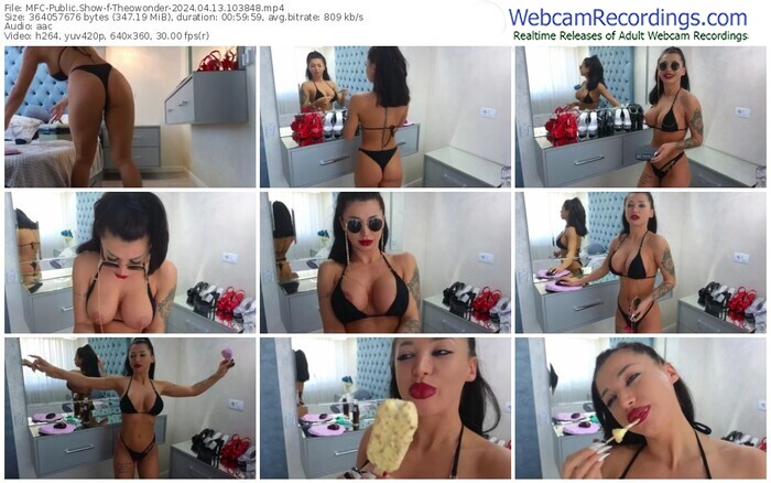 myfreecams-theowonder-04-13-2024-10-38-48