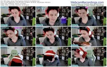 myfreecams-tonitigresse-04-13-2024-20-08-04