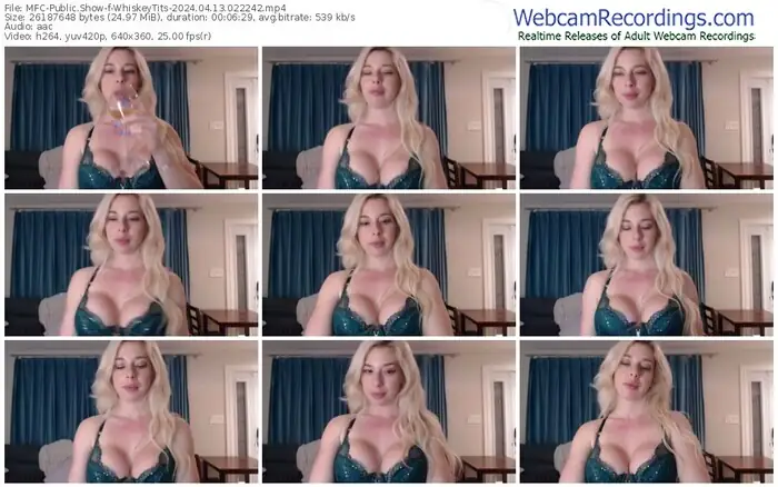 myfreecams-whiskeytits-04-13-2024-02-22-42
