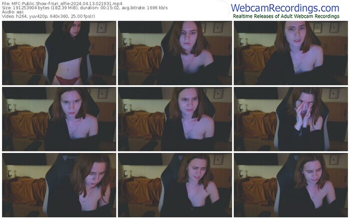 myfreecams-yuri_elfie-04-13-2024-02-19-31