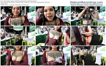 myfreecams-dolllface-04-13-2024-02-41-16