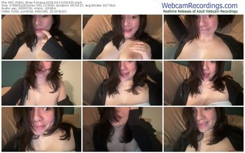 myfreecams-imava-04-13-2024-09-14-31