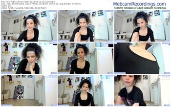 myfreecams-litty-04-13-2024-02-41-29