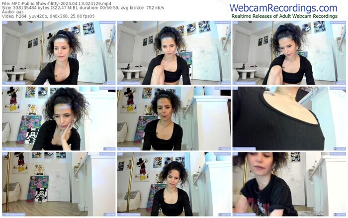 myfreecams-litty-04-13-2024-02-41-29