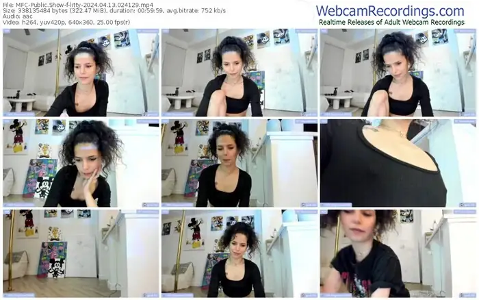 myfreecams-litty-04-13-2024-02-41-29