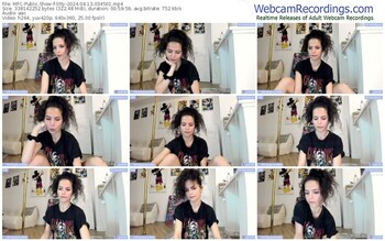 myfreecams-litty-04-13-2024-03-45-01