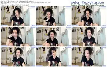 myfreecams-litty-04-13-2024-03-45-01