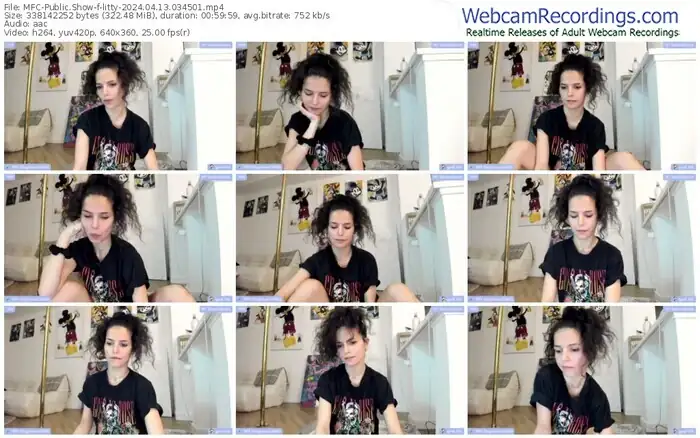 myfreecams-litty-04-13-2024-03-45-01