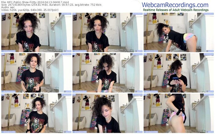 myfreecams-litty-04-13-2024-04-49-17