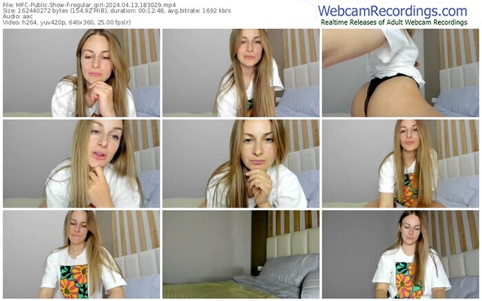 myfreecams-regular_girl-04-13-2024-18-30-29
