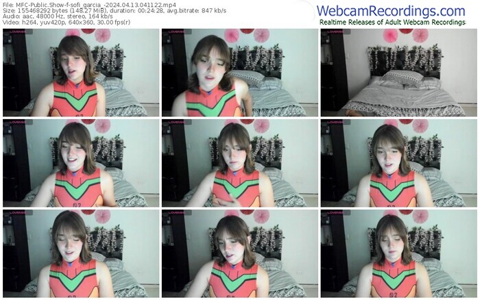 myfreecams-sofi_garcia_-04-13-2024-04-11-22