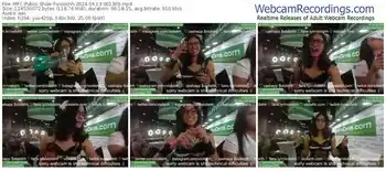 myfreecams-violishh-04-13-2024-00-13-09