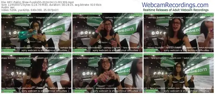 myfreecams-violishh-04-13-2024-00-13-09