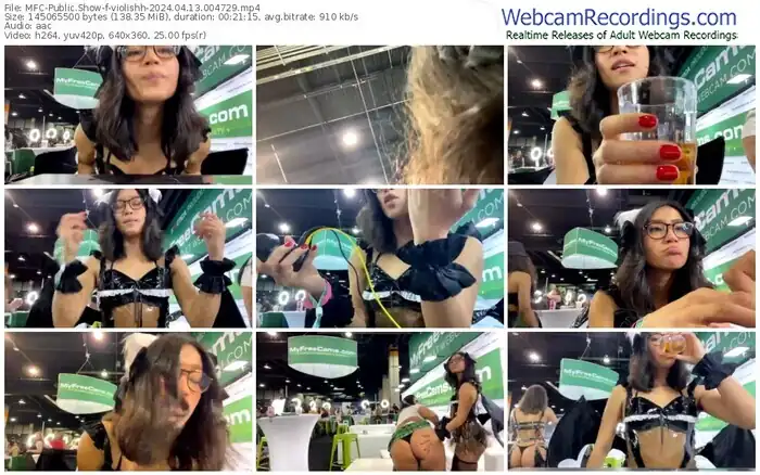 myfreecams-violishh-04-13-2024-00-47-29