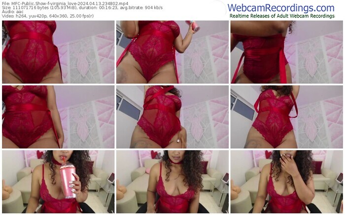 myfreecams-virginia_love-04-13-2024-23-48-02