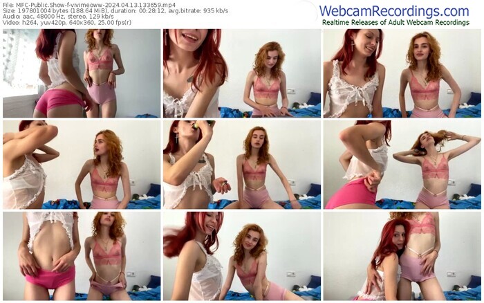 myfreecams-vivimeoww-04-13-2024-13-36-59