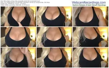 myfreecams-a1_scarlett-04-14-2024-04-16-28