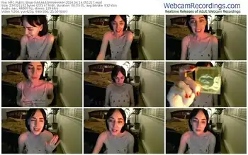 myfreecams-aaaaaghhhhhhh-04-14-2024-05-12-17