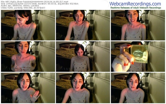 myfreecams-aaaaaghhhhhhh-04-14-2024-05-12-17