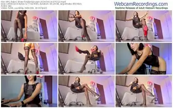myfreecams-addictsqueen-04-14-2024-07-57-22