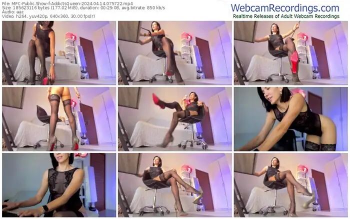myfreecams-addictsqueen-04-14-2024-07-57-22