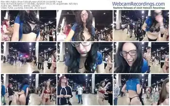 myfreecams-alicefunker-04-14-2024-00-08-17