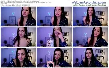 myfreecams-alyssashy-04-14-2024-04-46-15