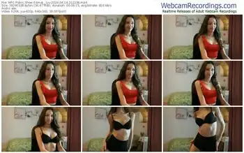 myfreecams-amai__liu-04-14-2024-21-22-38